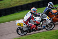 enduro-digital-images;event-digital-images;eventdigitalimages;lydden-hill;lydden-no-limits-trackday;lydden-photographs;lydden-trackday-photographs;no-limits-trackdays;peter-wileman-photography;racing-digital-images;trackday-digital-images;trackday-photos